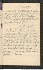 Seite 70, Tagebuch "Umgebung von Krems | Scheibenhof | Stein-Neol. (hinten) (NHMW-PRAE-BBB-39)
